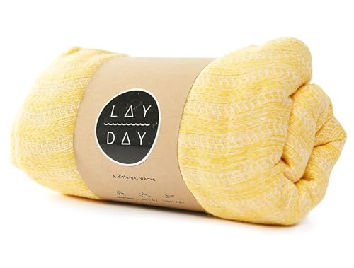 LAYDAY OUTDOOR & LIFESTYLE Women&