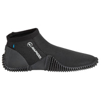 Boutique Collection Enclave 3mm Neoprene Dive Booties